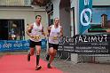 Mezza Maratona 2018 - Arrivi - Anna d'Orazio 019